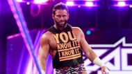 Does Vince care?